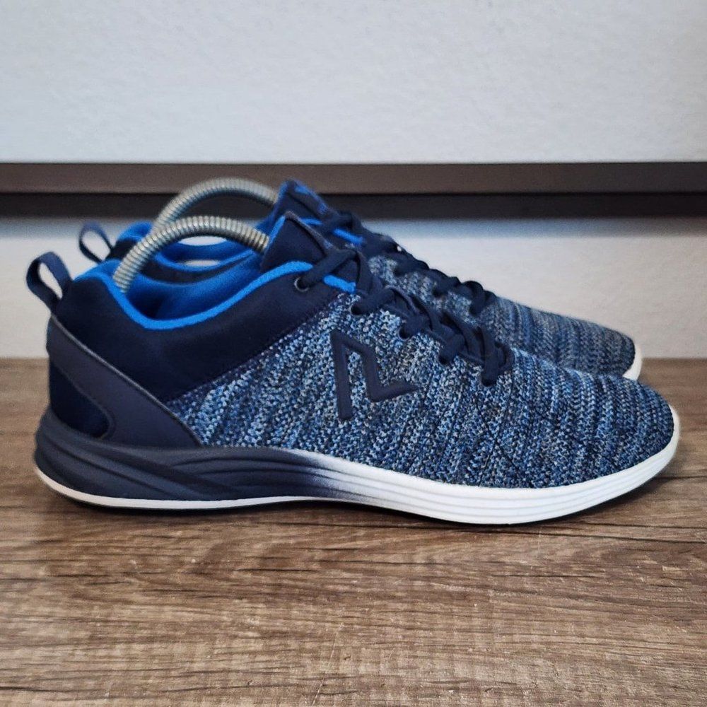 Vionic 335 Adley Women's Shoes Size 10 Blue
B - Picture 3 of 8
